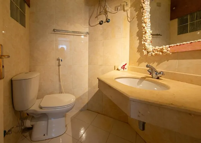 3bdr With Private Garden L Einbay Ain Sokhna