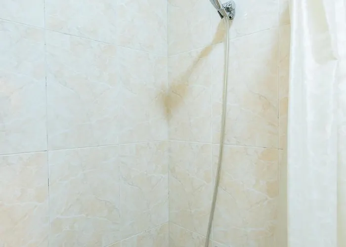 3bdr With Private Garden L Einbay Ain Sokhna